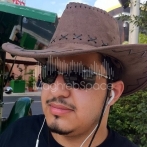Othman alrashidi